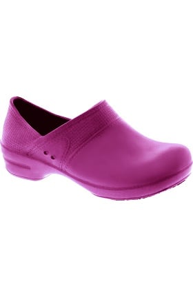 Aero by Sanita Women's Feather Light Clog