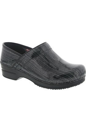 Clearance Smart Step by Sanita Women's Meteor Shower Clog