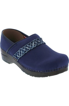 Original by Sanita Women's Oriana Clog