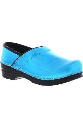 Original by Sanita Women's Petunia Professional Clog