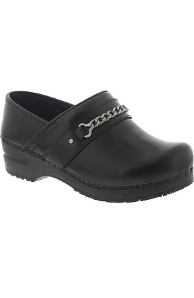 Original by Sanita Women's Portland Clog