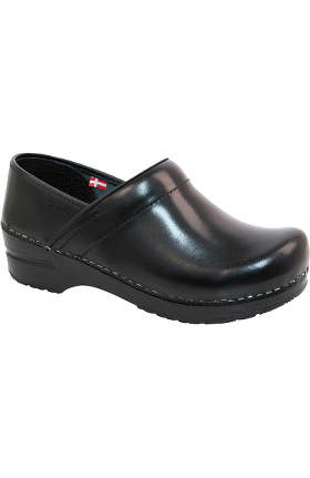 Original by Sanita Men's Cabrio Clog