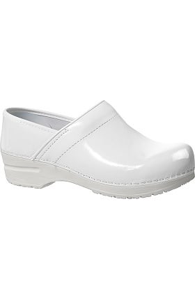 Original by Sanita Women's Celina Clog