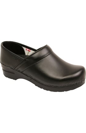 Sanita Women's Clog