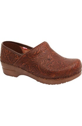 Original by Sanita Women's Gwenore Clog