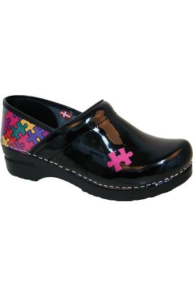 Original by Sanita Women's Professional Hope Clog