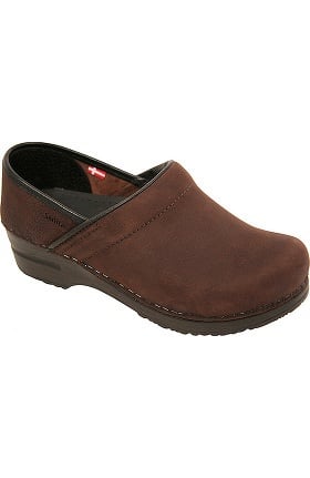 Original by Sanita Men's Lars Clog