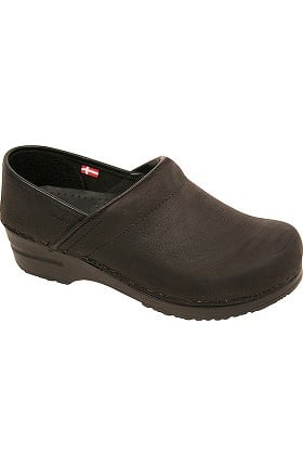 Original by Sanita Women's Lisbeth Clog