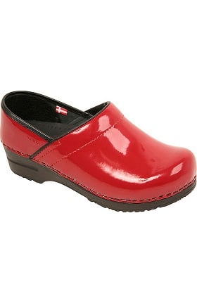 Original by Sanita Women's Professional Clog