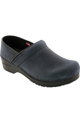 Original by Sanita Unisex Professional Clog