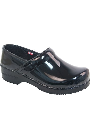 sanita smart step