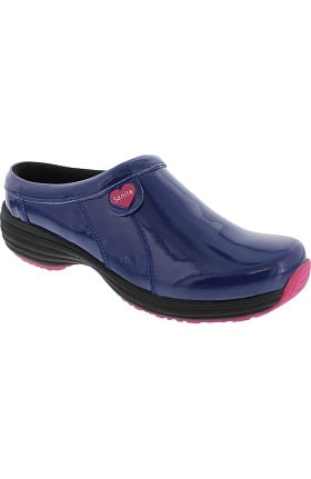 Clearance O2 by Sanita Women's Refresh Sports Clog