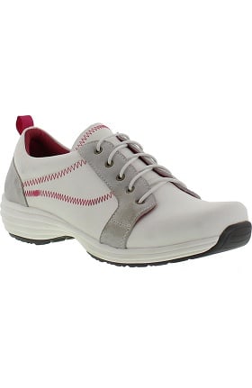 O2 by Sanita Women's Revive Shoe