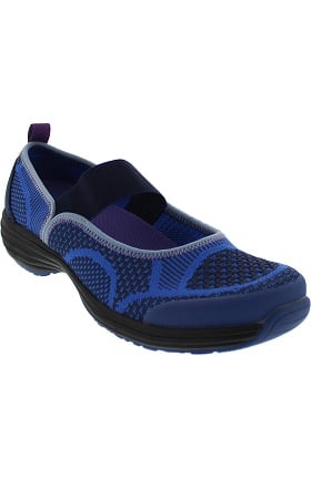 O2 by Sanita Women's Serenity Sports Clog