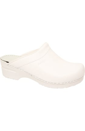 Clearance Signature by Sanita Women's Sonja Clog