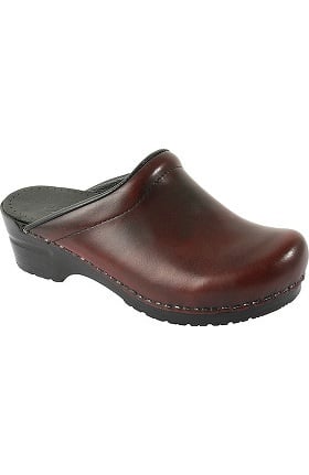 Original by Sanita Women's Sonja Cabrio Clog