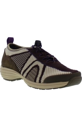 O2 by Sanita Women's Tranquility Sports Clog