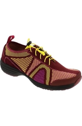 Clearance O2 by Sanita Women's Tranquility Sports Clog