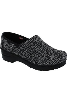 Original by Sanita Women's Velma Shoe