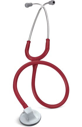 3M Littmann Select 28" Stethoscope