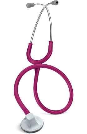 3M Littmann Select 28" Stethoscope