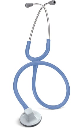 3M Littmann Select 28" Stethoscope