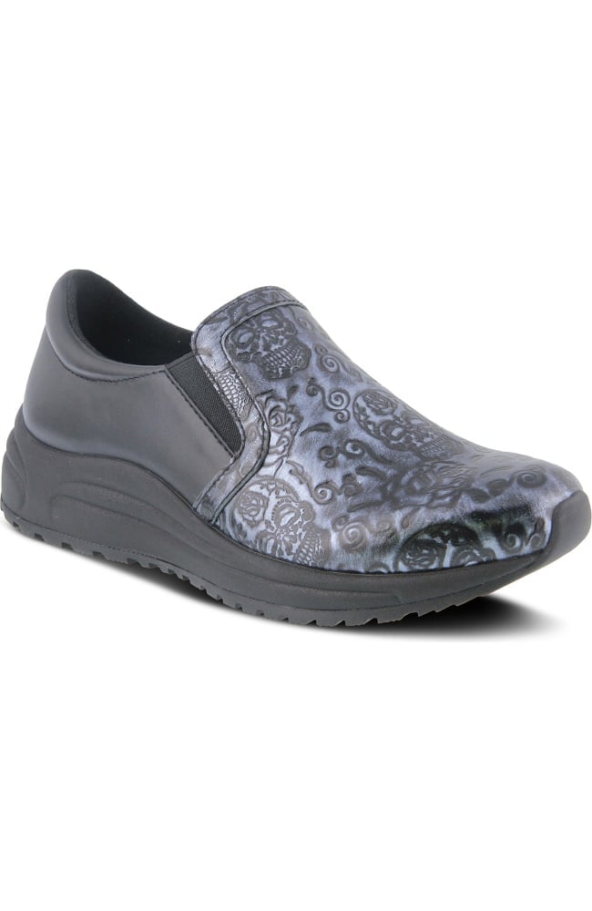 wide step shoes sale