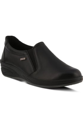 Spring Step Women's Amaya Slip On Shoe
