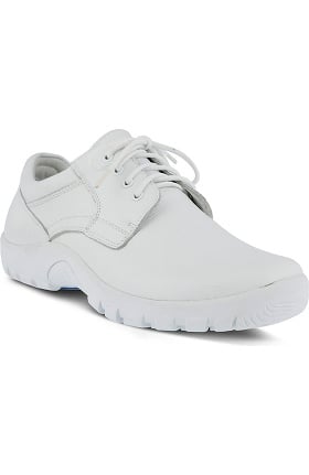 Men's Clogs & Nursing Shoes - Male Nurse Footwear | allheart