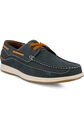 Clearance Spring Step Men's Carlo Slip On