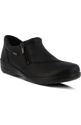 Spring Step Women's Clabribel Shoe