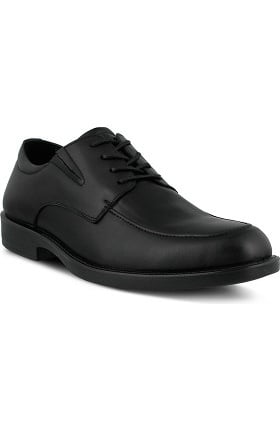Clearance Spring Step Men's Clinton Men's Lace Up Shoe