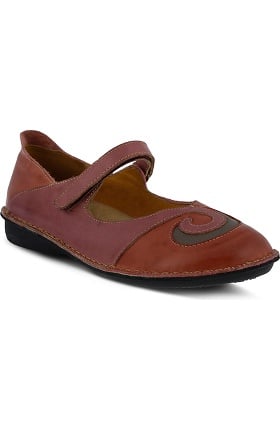 Spring Step Women's Cosmic Mary Jane Shoe