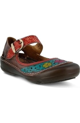 Spring Step Women's Dexter Clog
