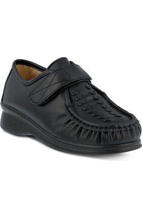 Spring Step Women's Eileen Shoe