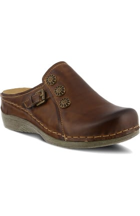Spring Step Women's Endor Clog