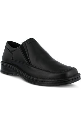 Spring Step Men's Enzo Slip On Shoe