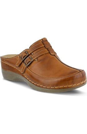 Spring Step Women's Happy Nursing Shoe