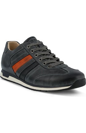 Spring Step Men's Jerome Lace Up Shoe