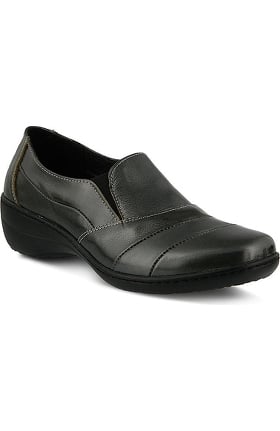 Spring Step Women's Kitara Slip On Clog