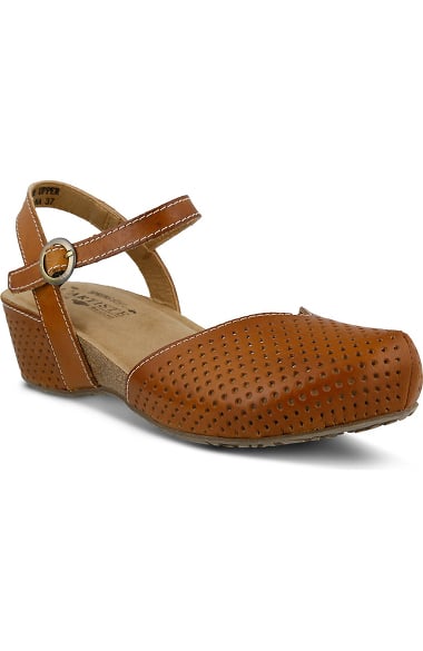 clogs for women clearance