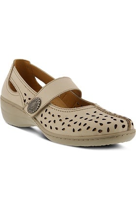 Spring Step Women's Lorona Mary Jane Shoe