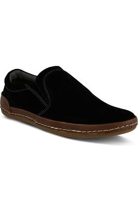 Clearance Spring Step Men's Michele Slip On