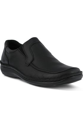 Spring Step Men's Niccolo Slip On Shoe