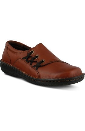 Spring Step Women's Olinda Slip On Shoe
