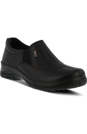Spring Step Women's Sarria Slip On Shoe