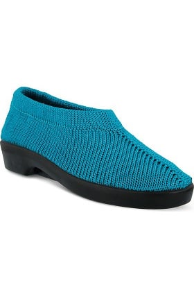 Spring Step Women's Tender Slip On Shoe
