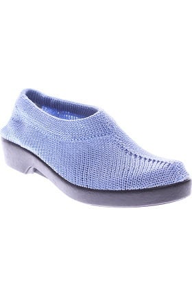 Spring Step Women's Tender Slip On Shoe