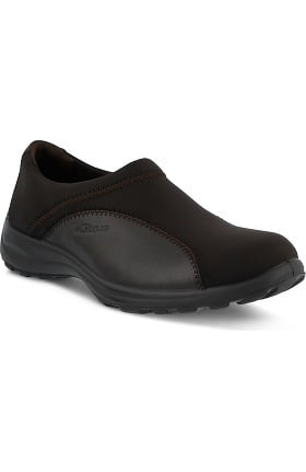 Spring Step Flexus Women's Willow Casual Slip On Shoe
