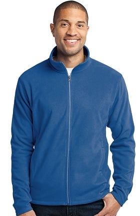 Scrub Jackets Men S Solid Color Medical Jacket Collection